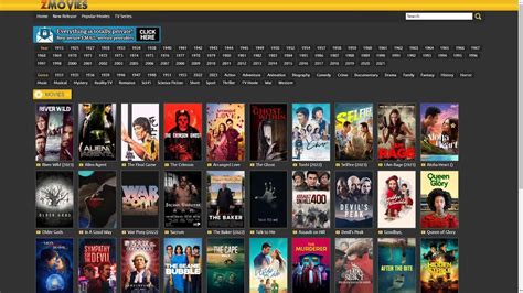 m4u.com free|m4ufree 2019.